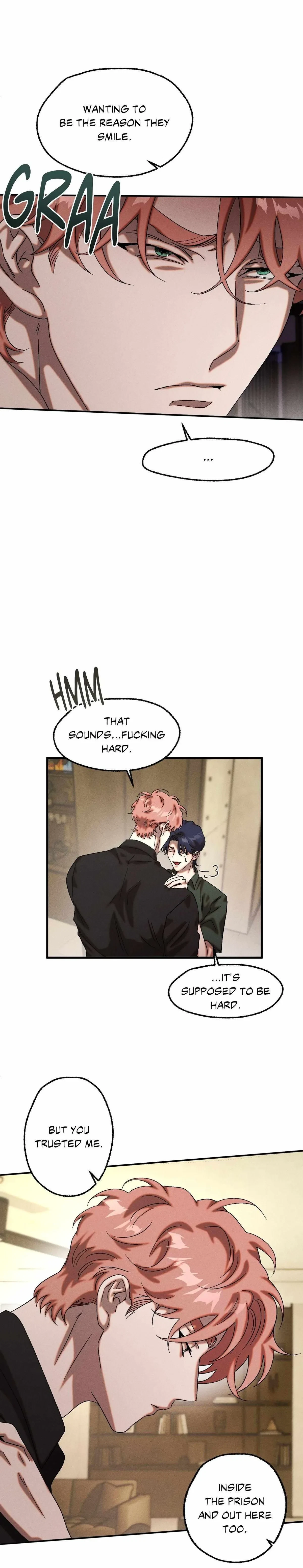 Chapter 71, page 16
