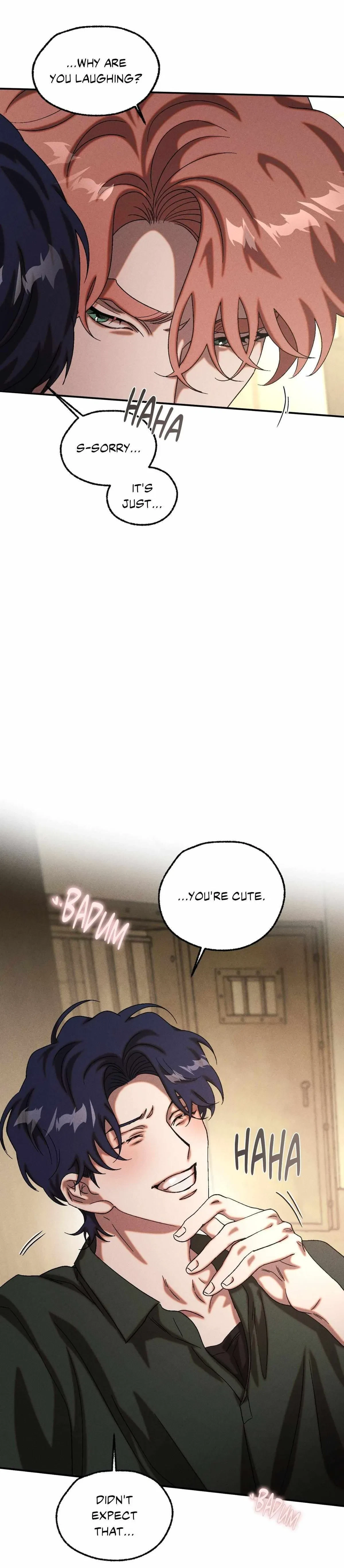 Chapter 71, page 19