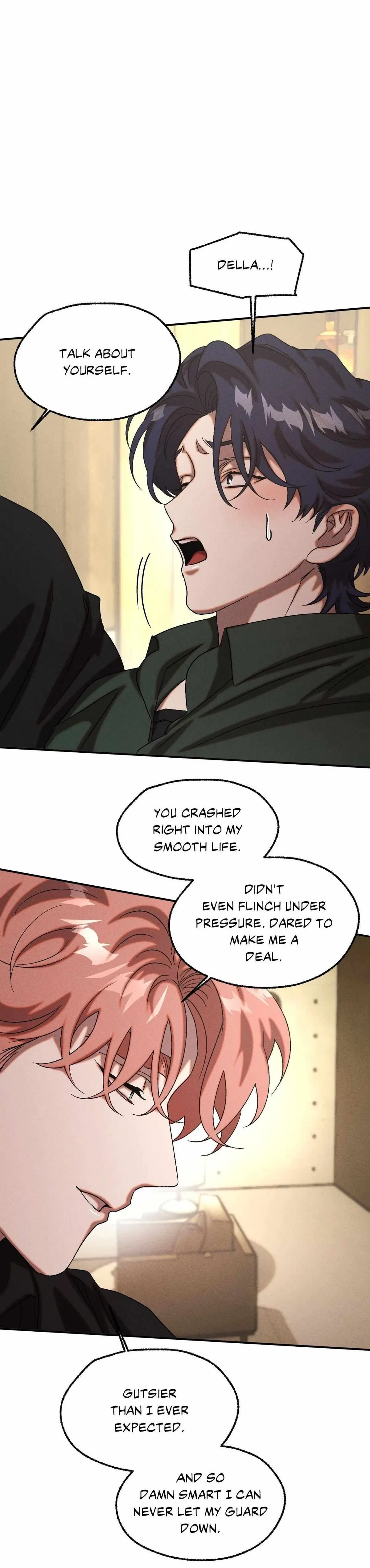 Chapter 71, page 21