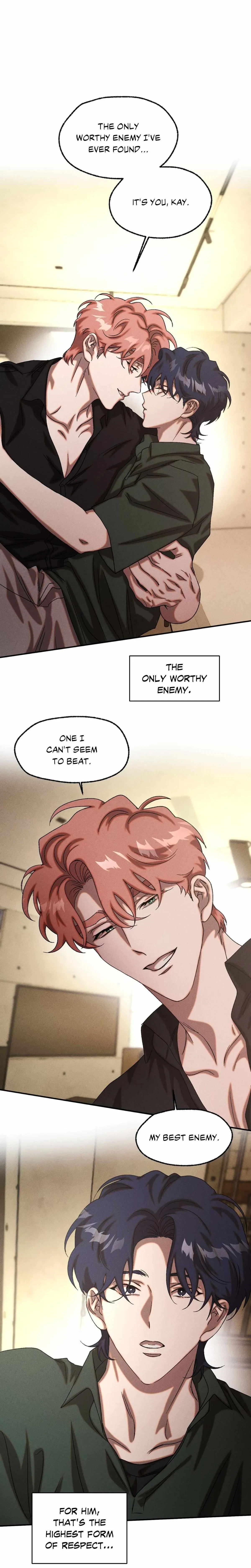 Chapter 71, page 22