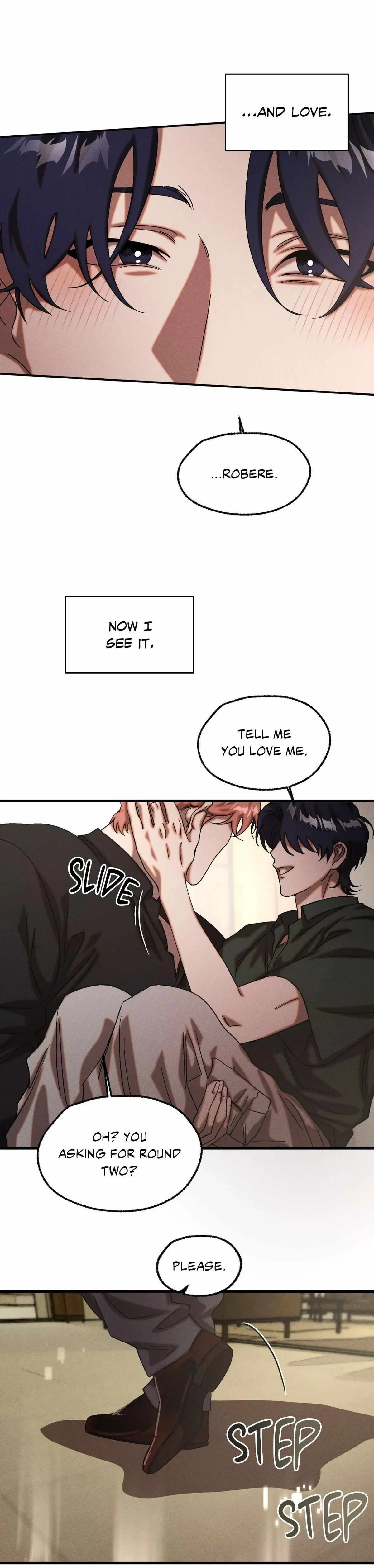 Chapter 71, page 23