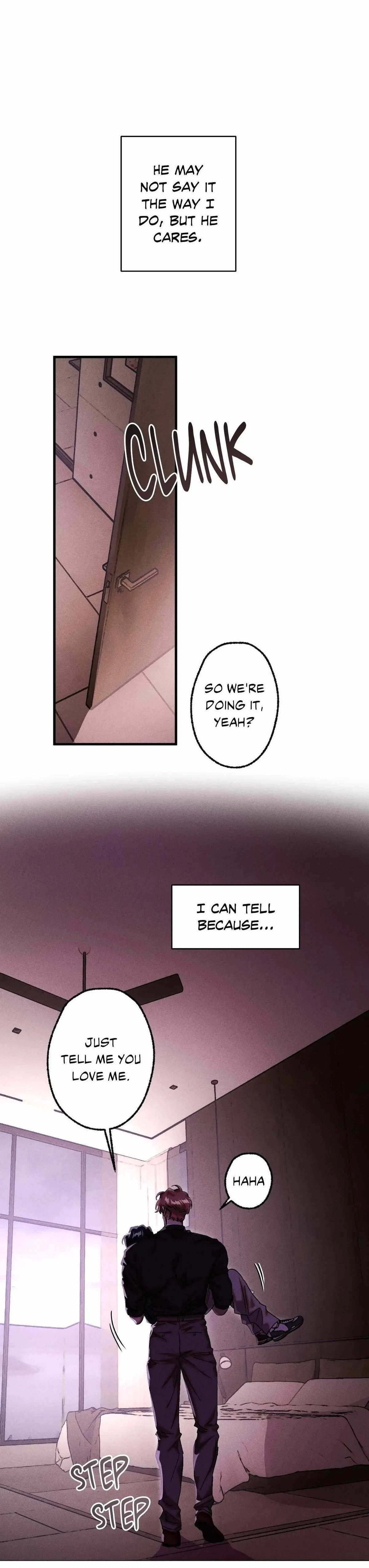 Chapter 71, page 24