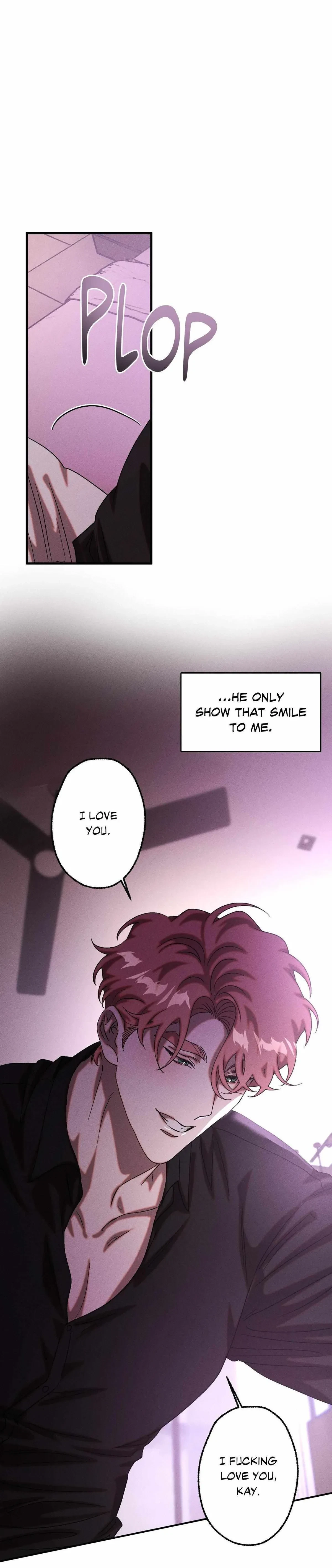 Chapter 71, page 25