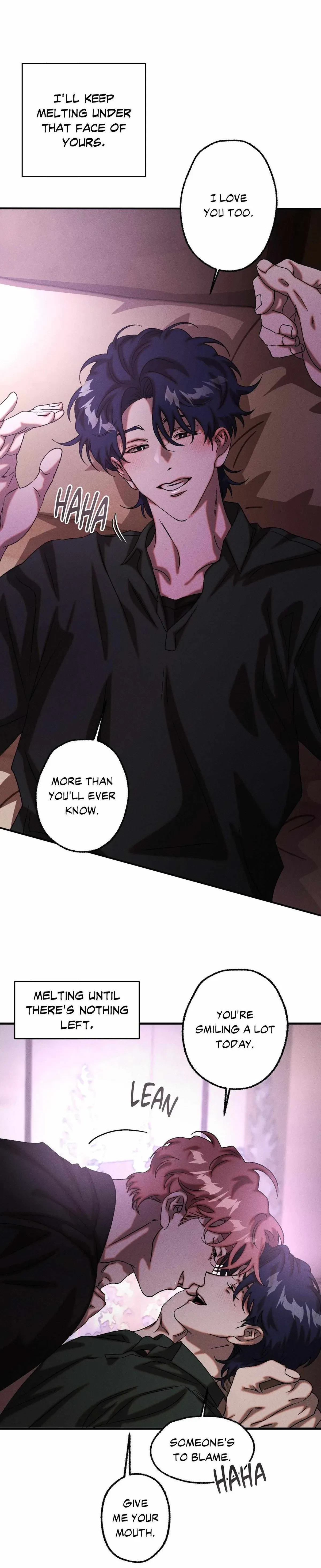 Chapter 71, page 26