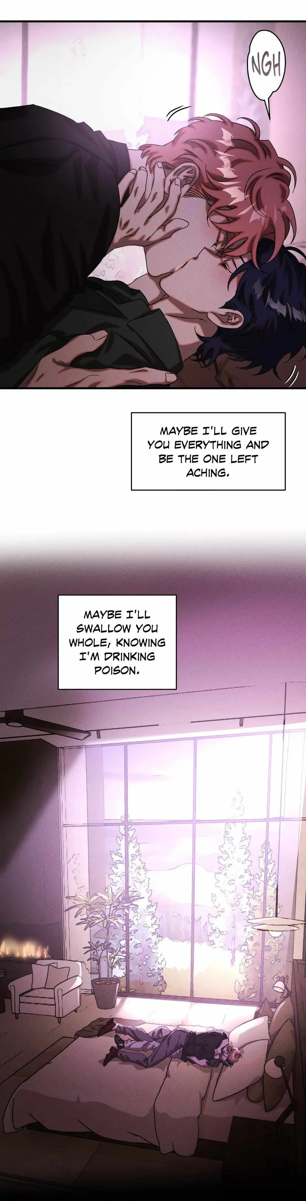 Chapter 71, page 27