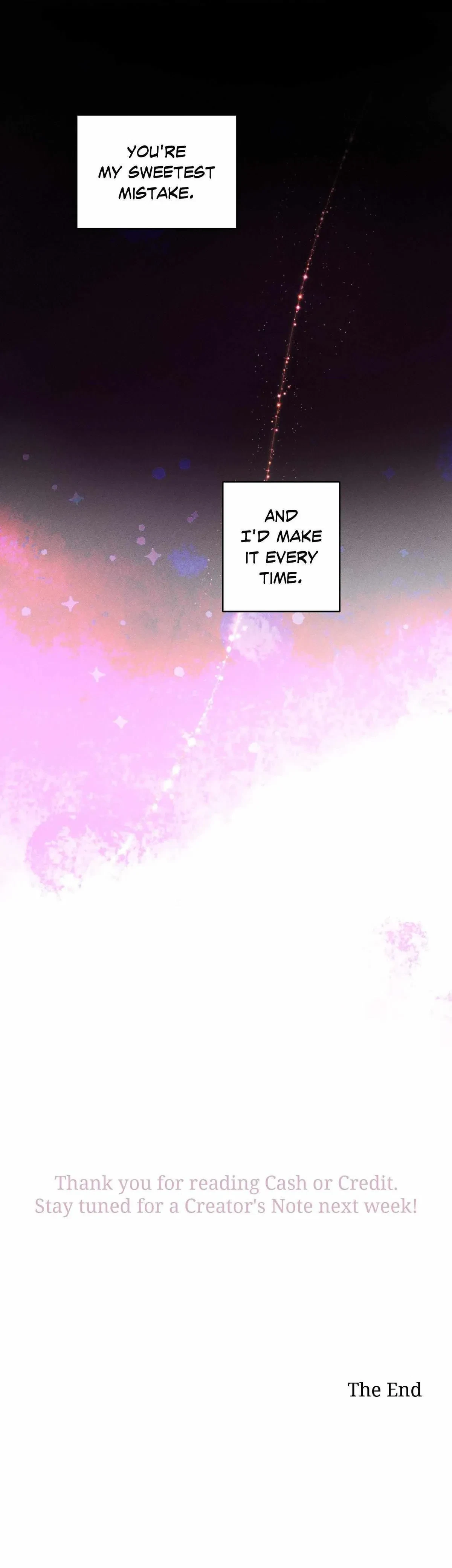 Chapter 71, page 28