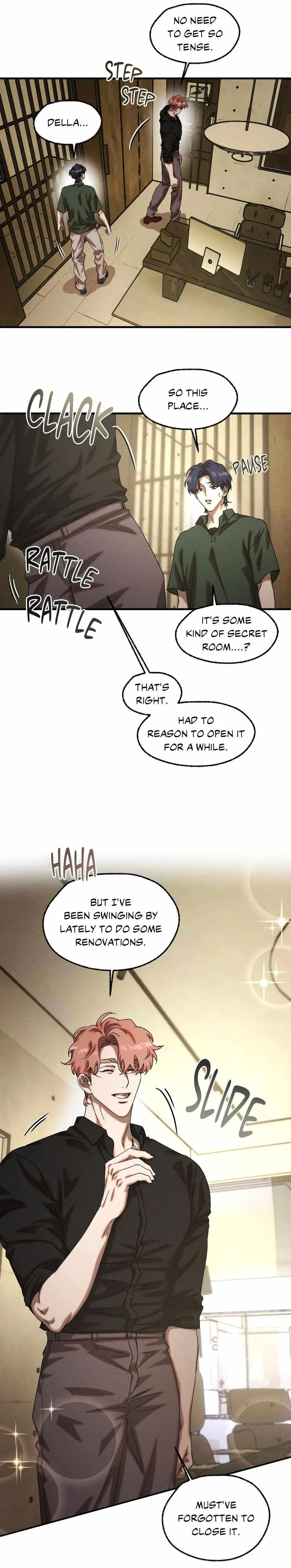 Chapter 71, page 6