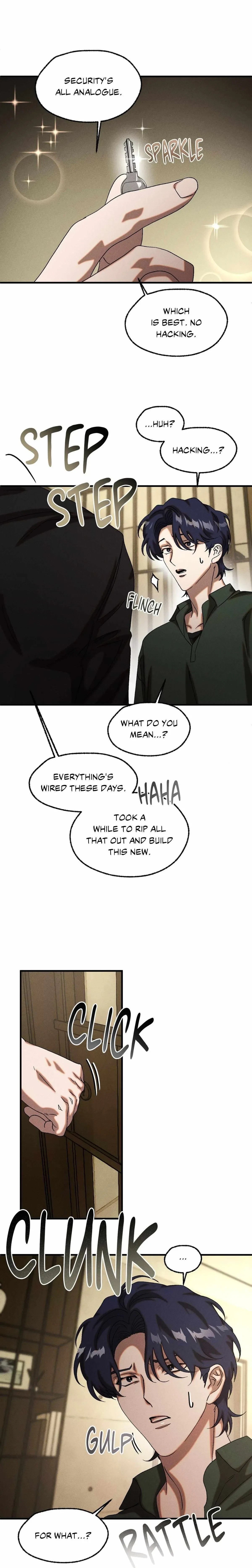 Chapter 71, page 7