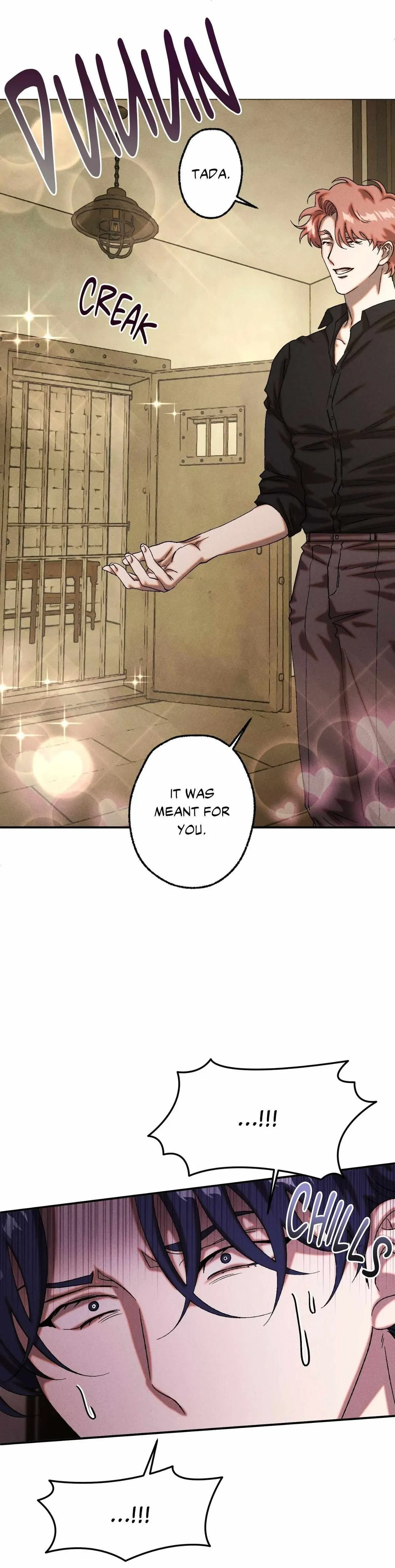 Chapter 71, page 8