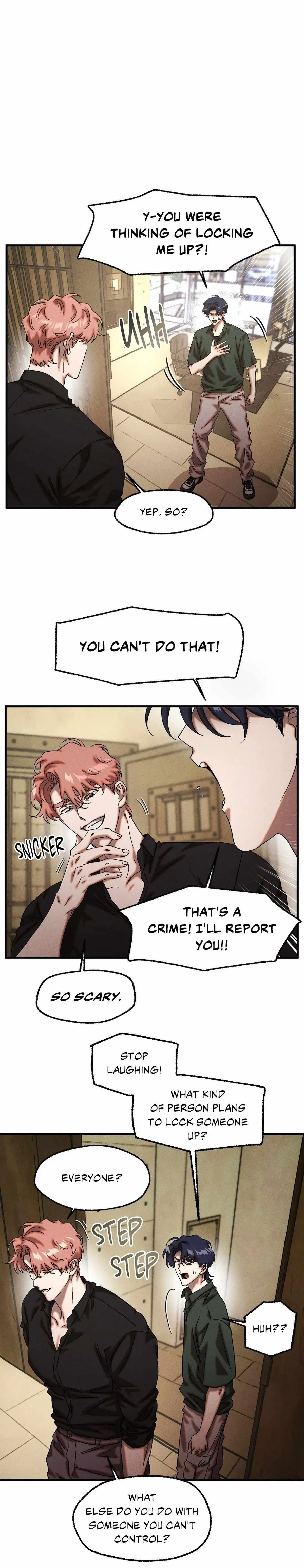 Chapter 71, page 9