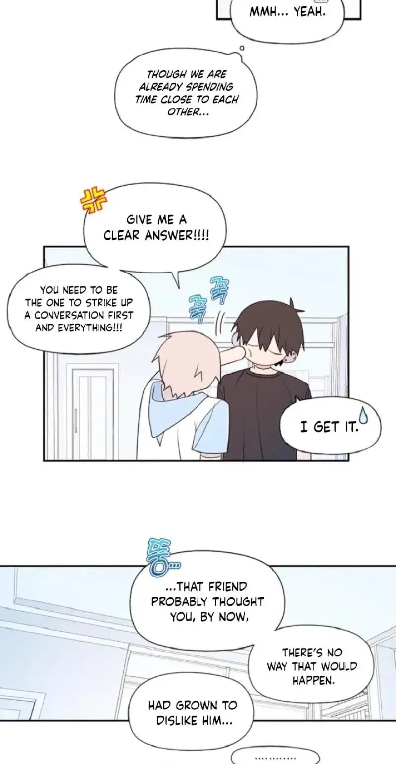 Chapter 23, page 10