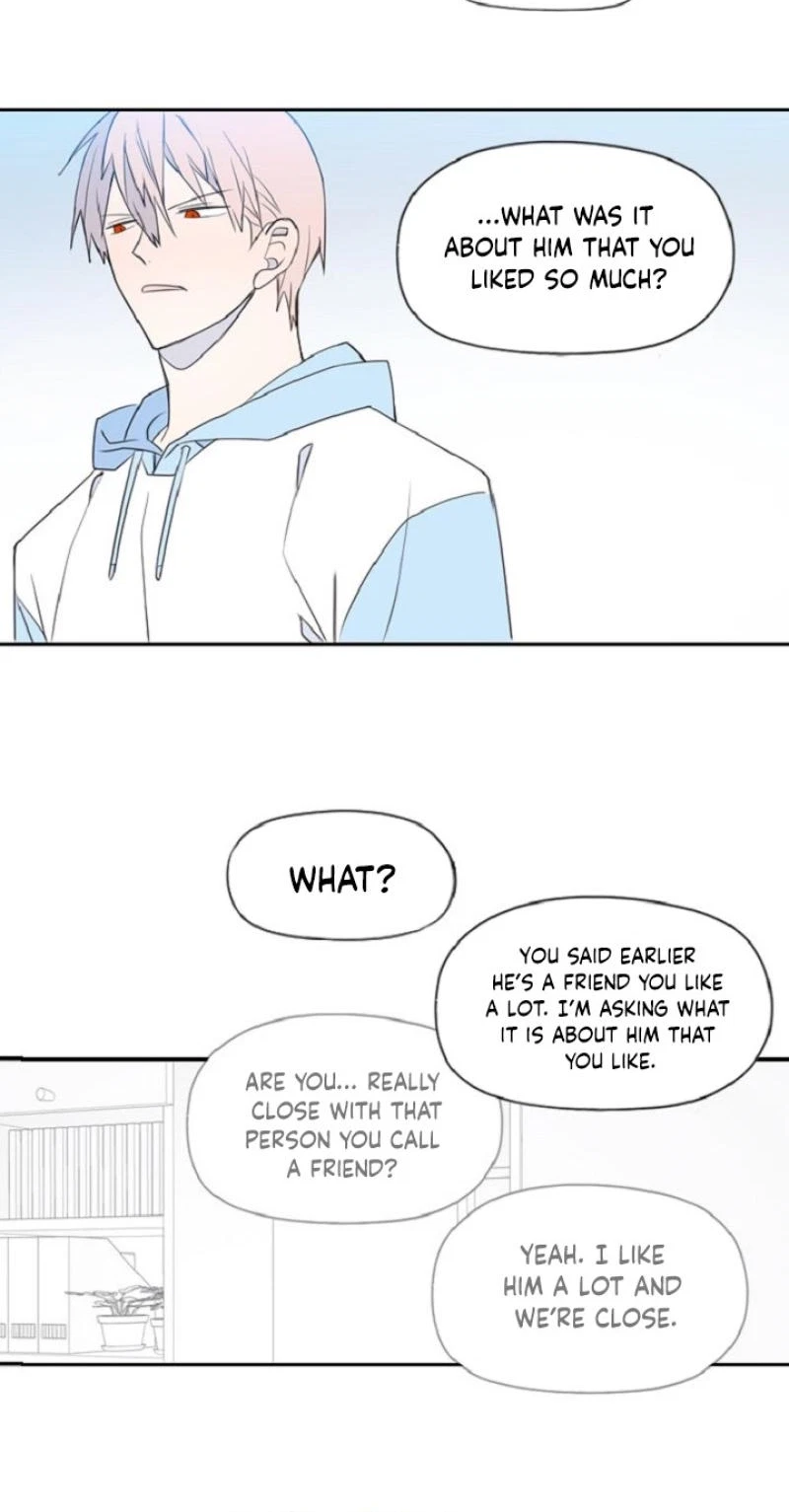 Chapter 23, page 11