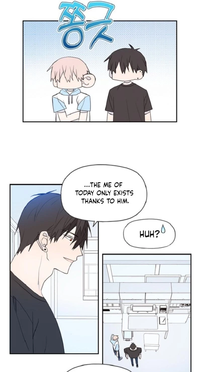 Chapter 23, page 12