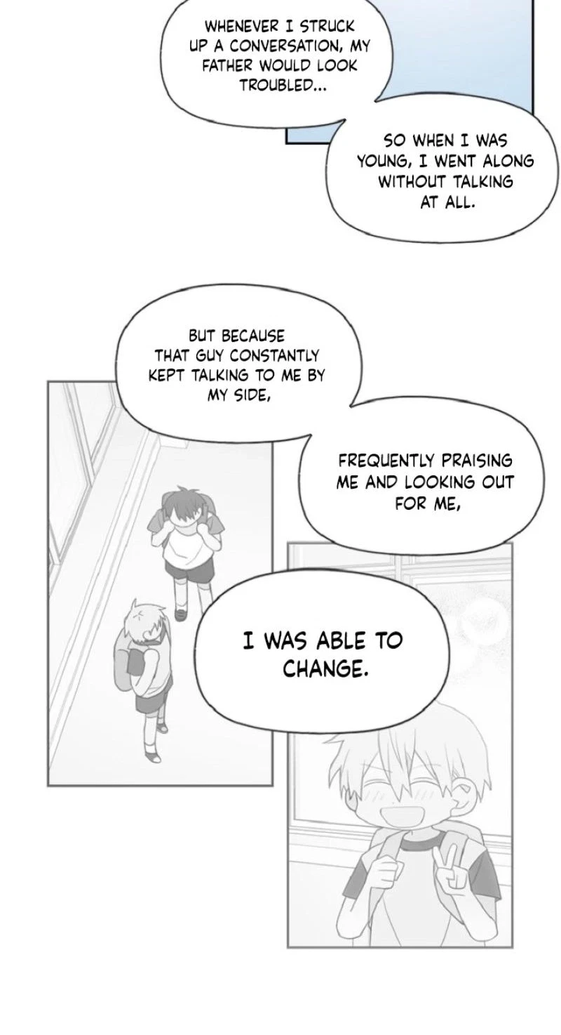 Chapter 23, page 13
