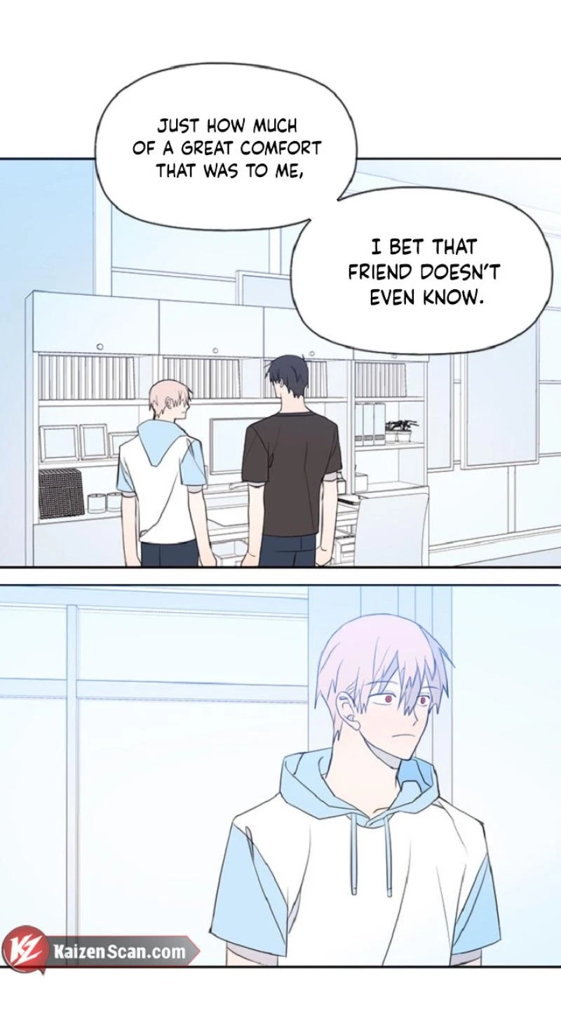 Chapter 23, page 14