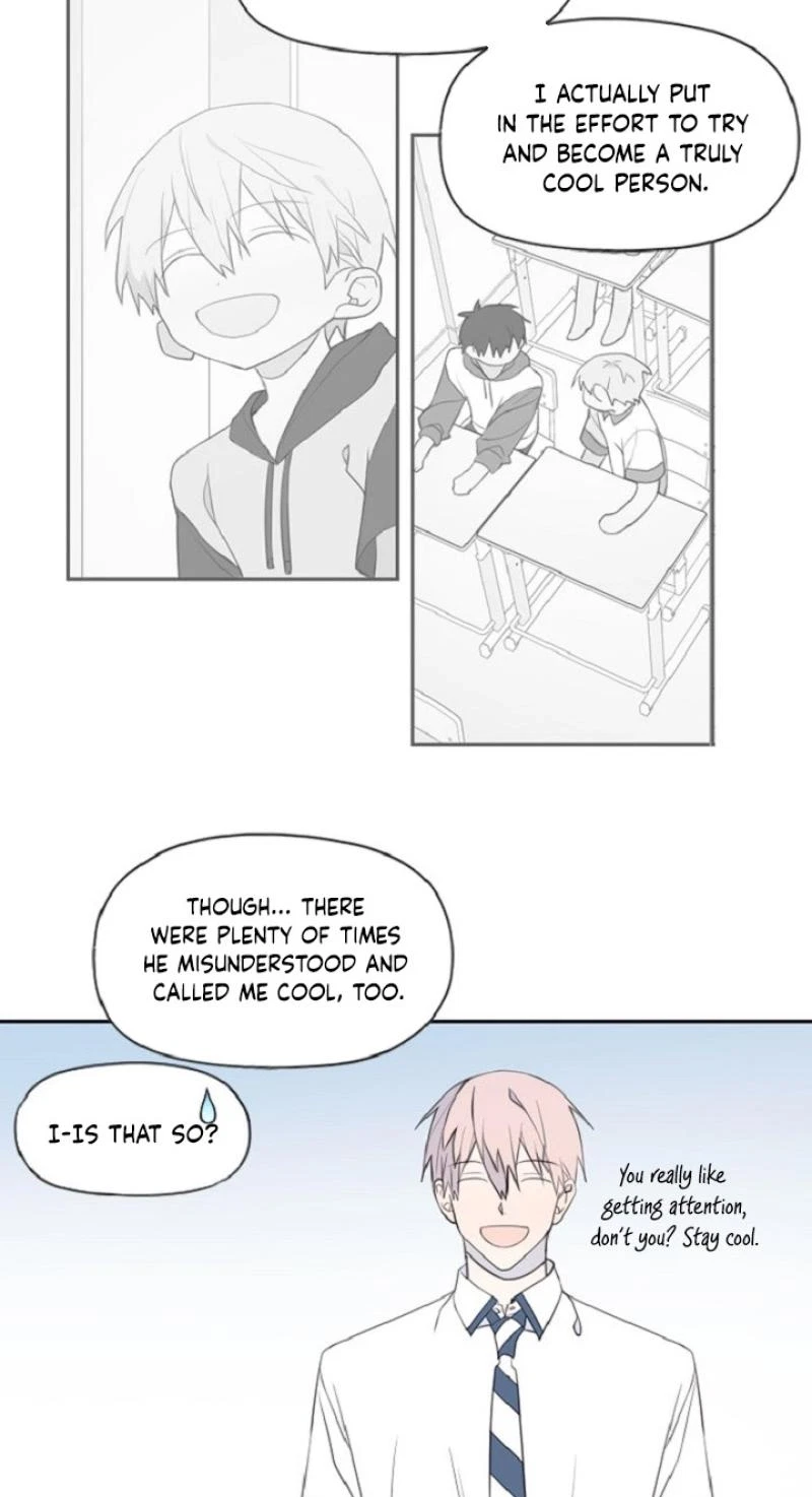Chapter 23, page 16