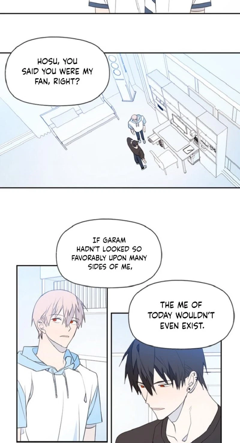 Chapter 23, page 17