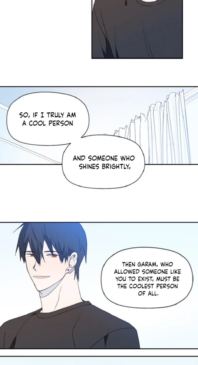 Chapter 23, page 18