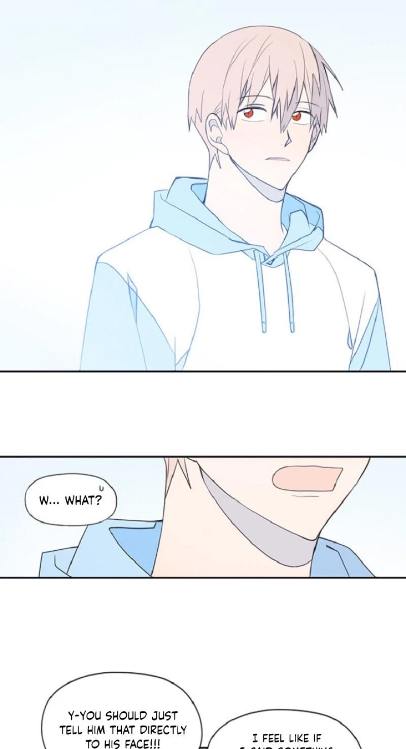 Chapter 23, page 19
