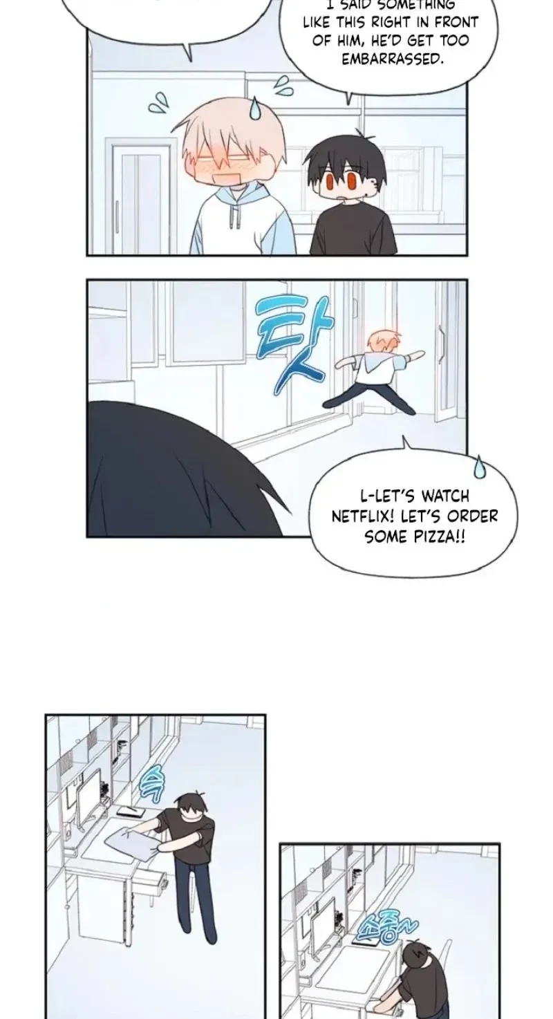 Chapter 23, page 20