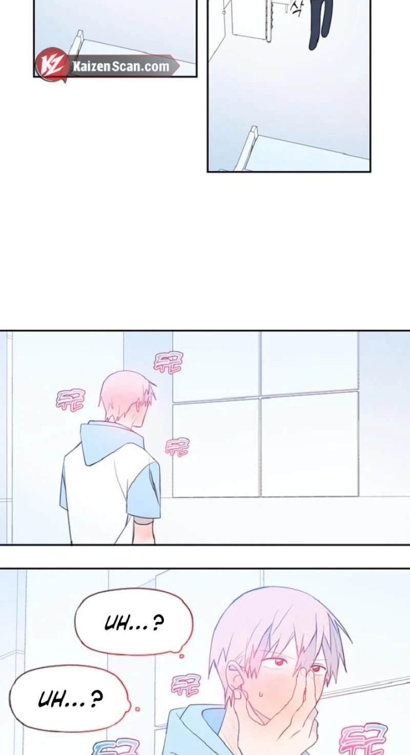 Chapter 23, page 21
