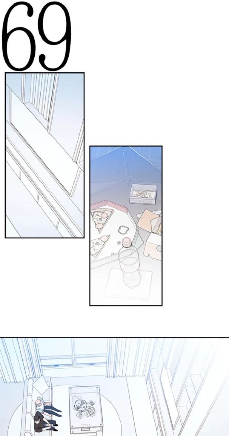 Chapter 23, page 23