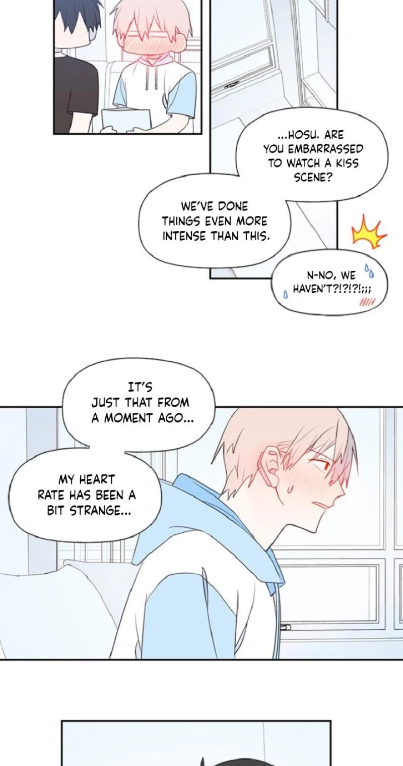 Chapter 23, page 25