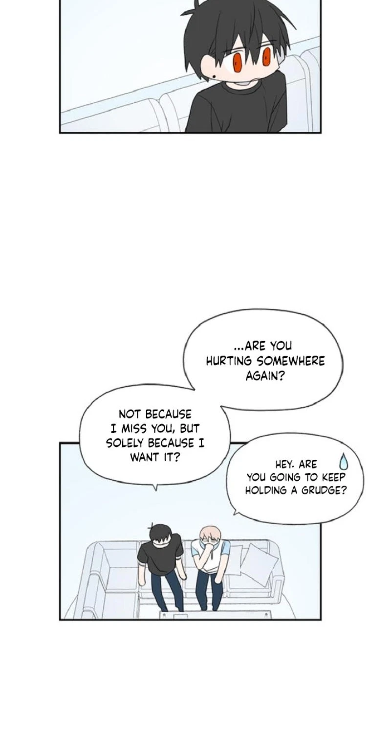 Chapter 23, page 26
