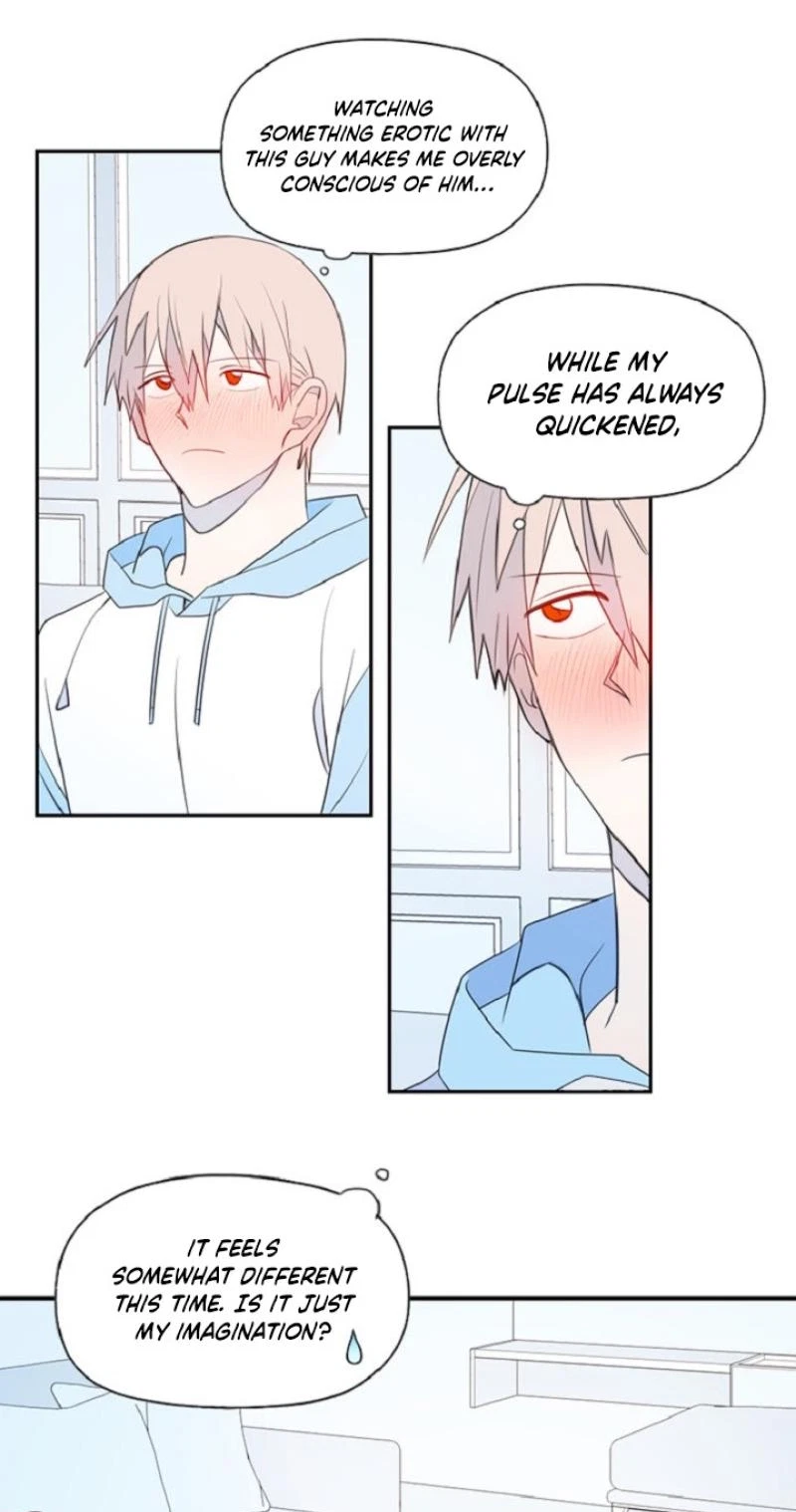 Chapter 23, page 27