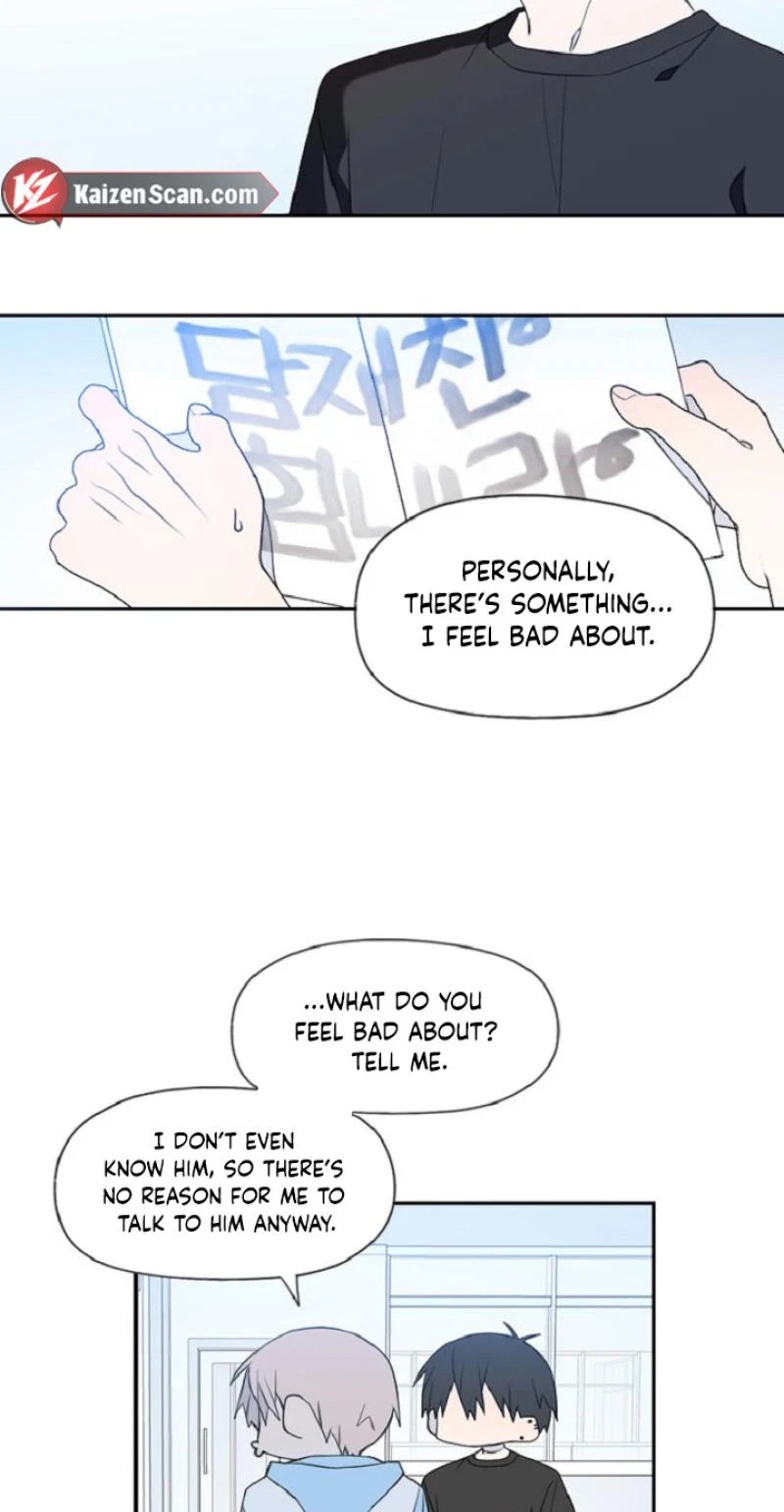 Chapter 23, page 3