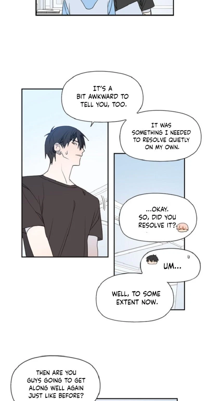 Chapter 23, page 4