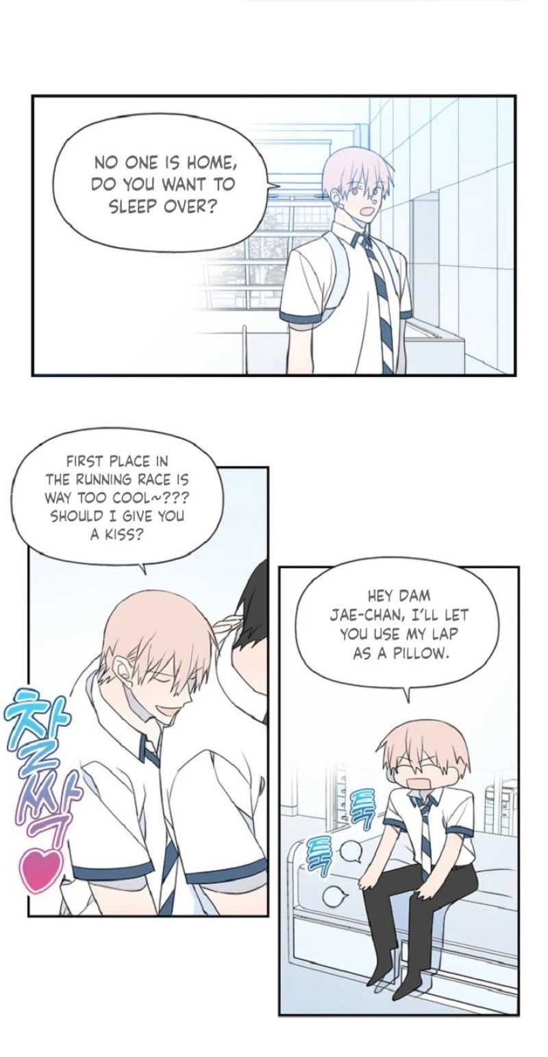 Chapter 23, page 7
