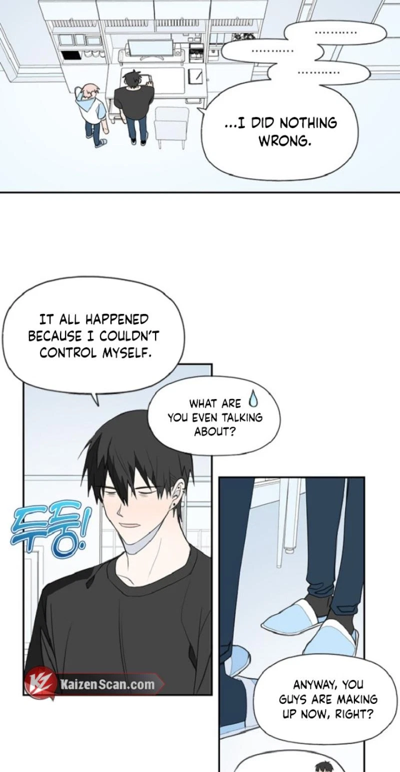 Chapter 23, page 9