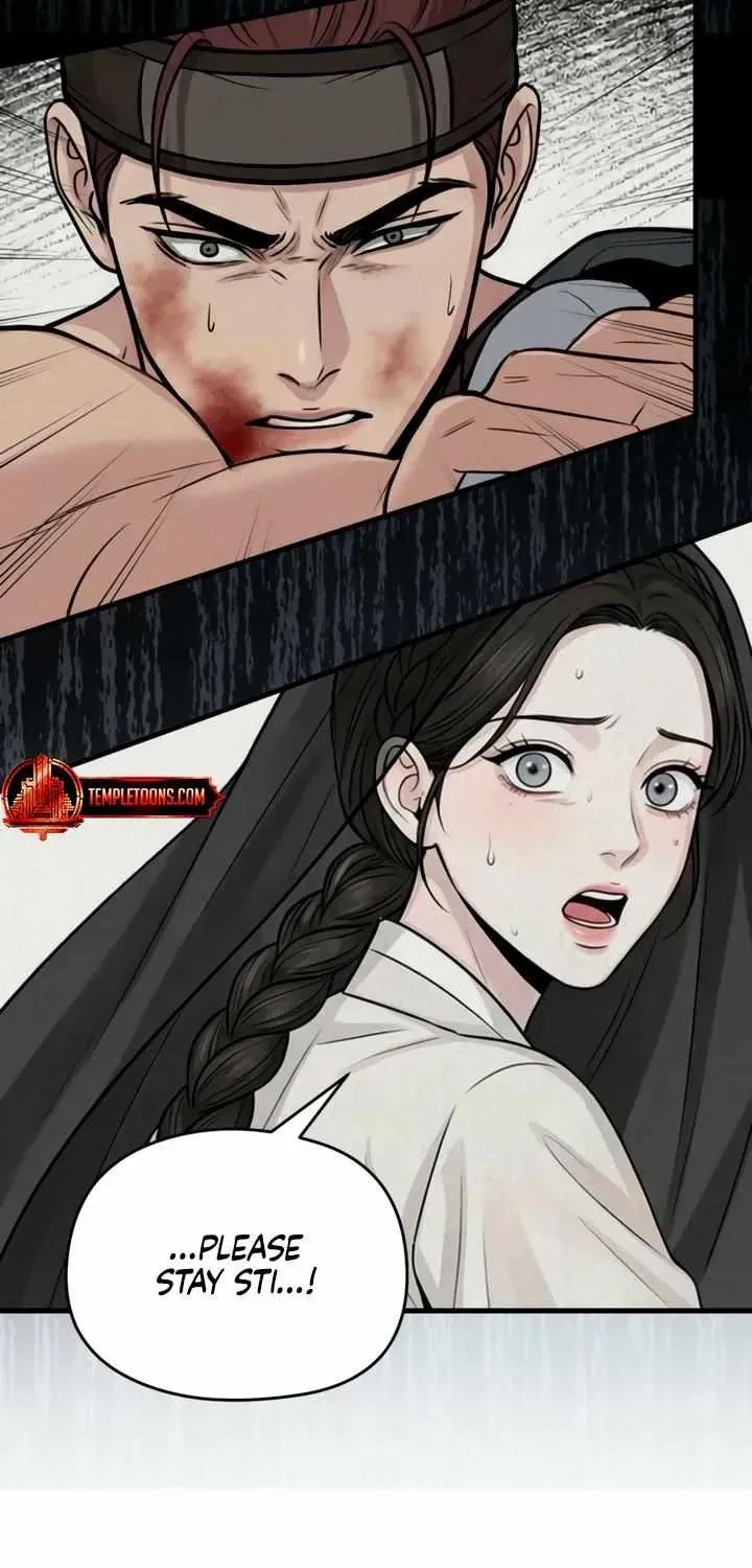 Chapter 2.1, page 10