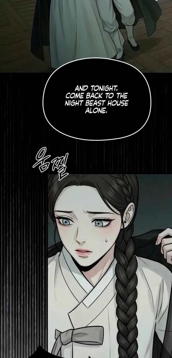 Chapter 2.1, page 15