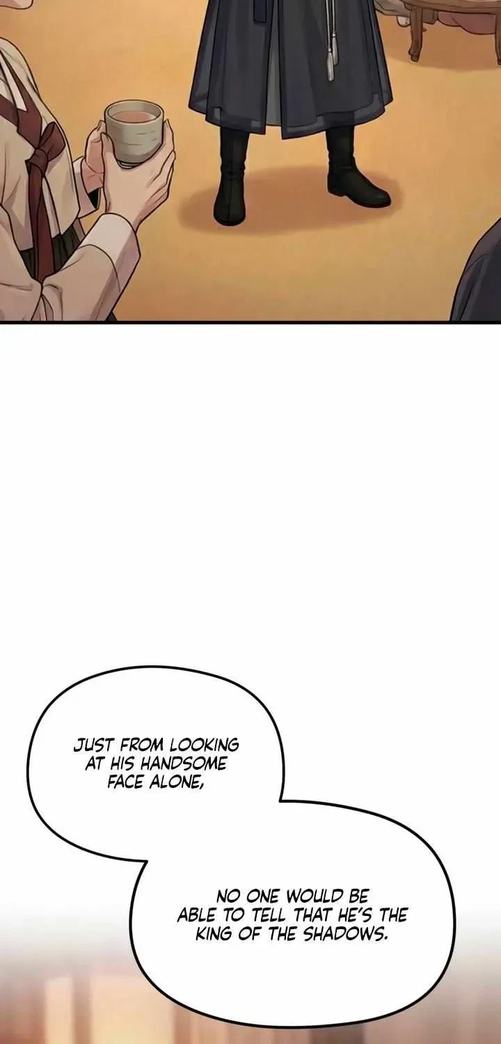 Chapter 2.1, page 24