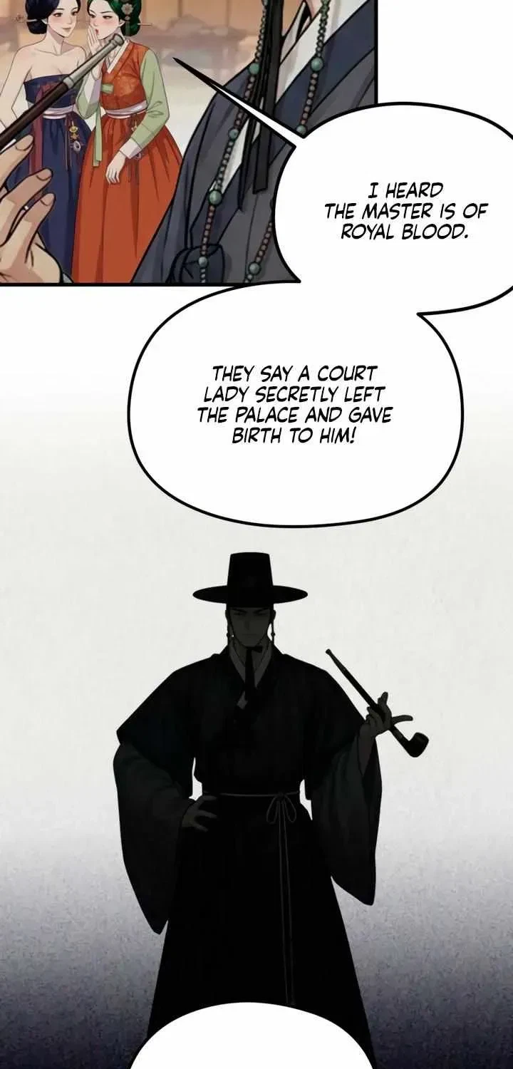 Chapter 2.1, page 27