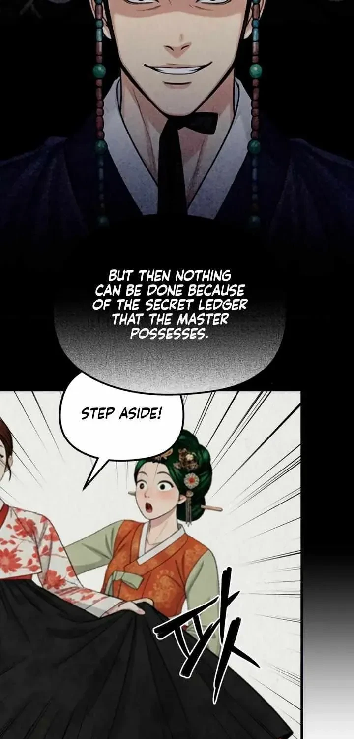 Chapter 2.1, page 29