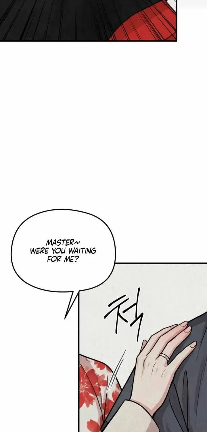 Chapter 2.1, page 30
