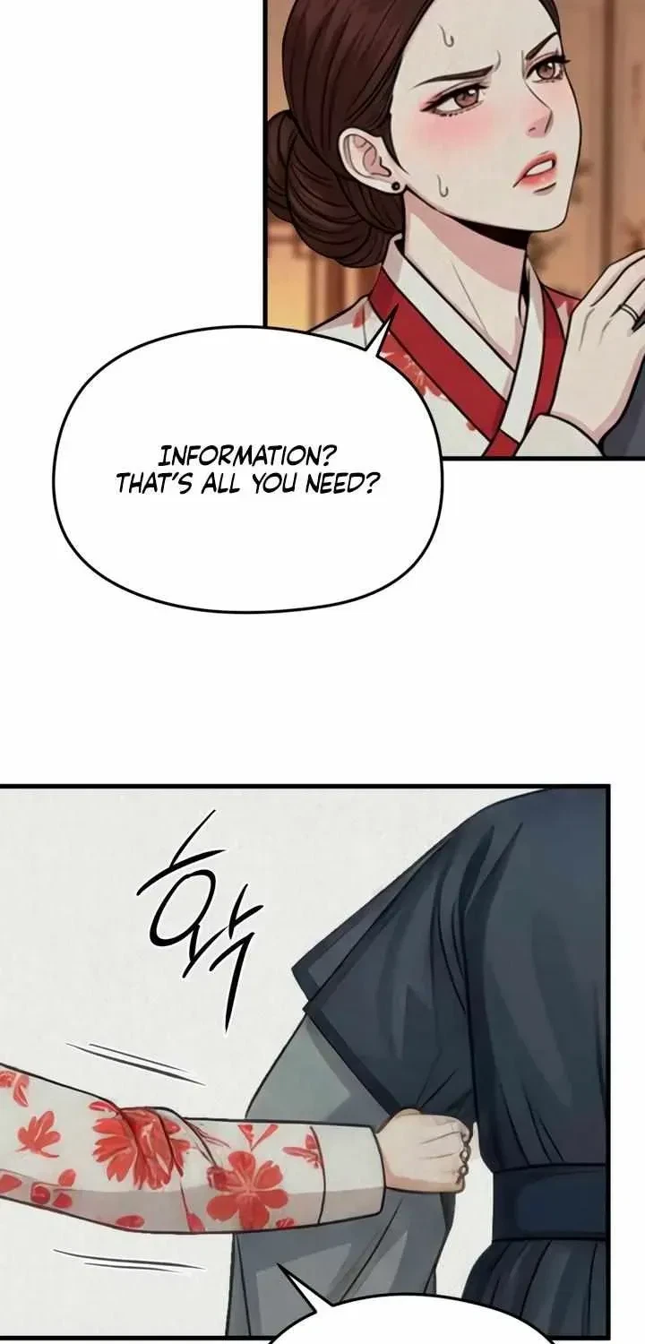 Chapter 2.1, page 35