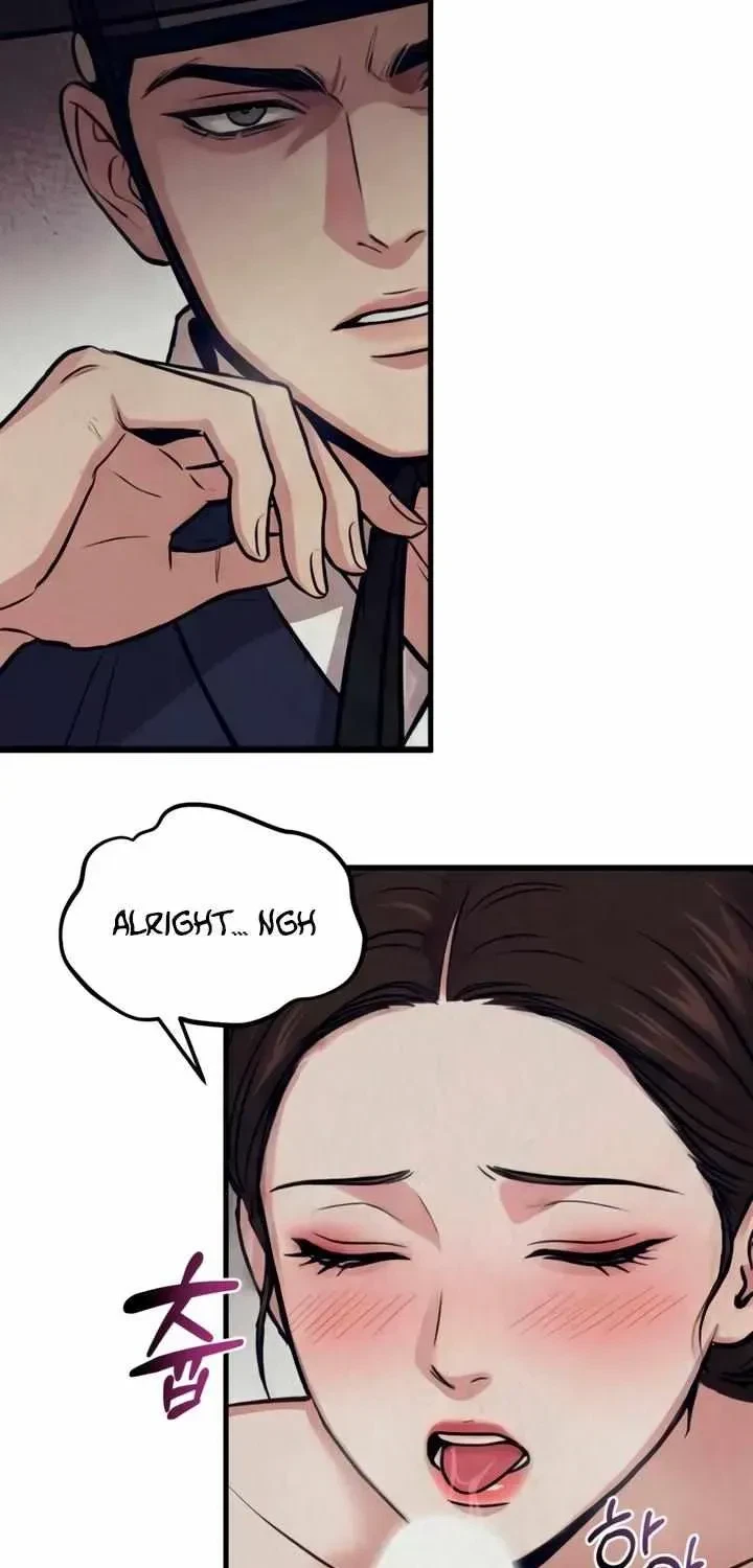 Chapter 2.1, page 39