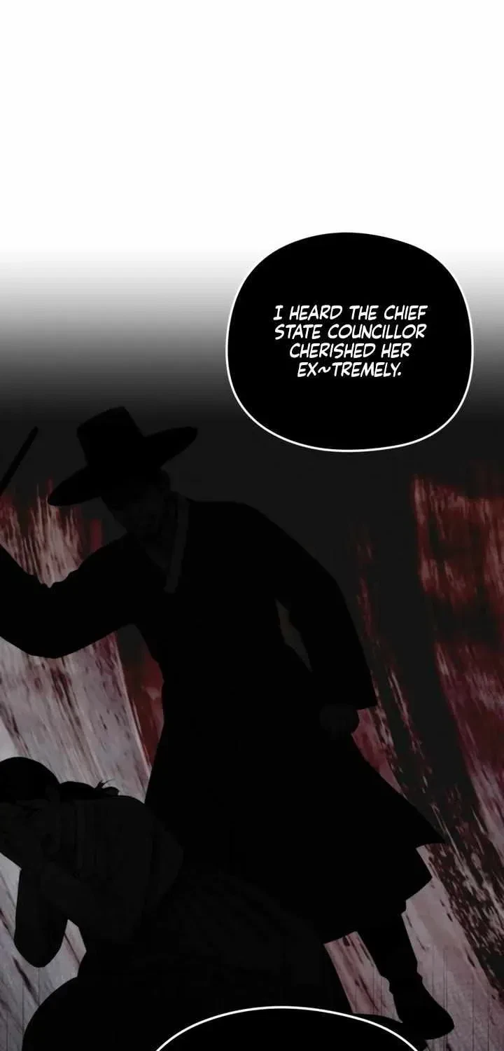 Chapter 2.1, page 60