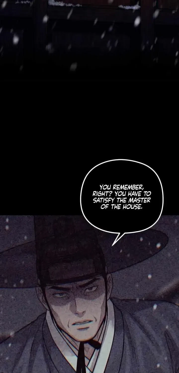 Chapter 2.1, page 66