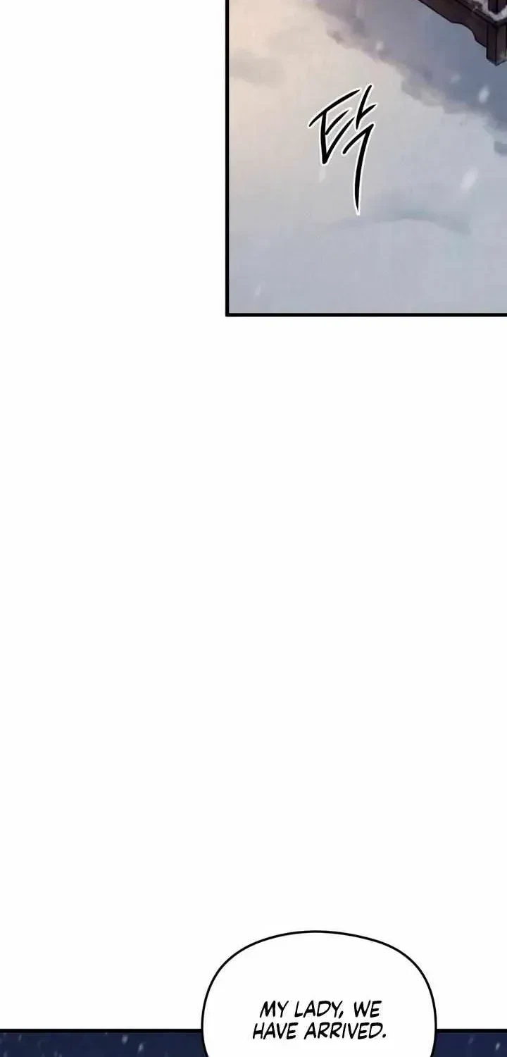 Chapter 2.1, page 75