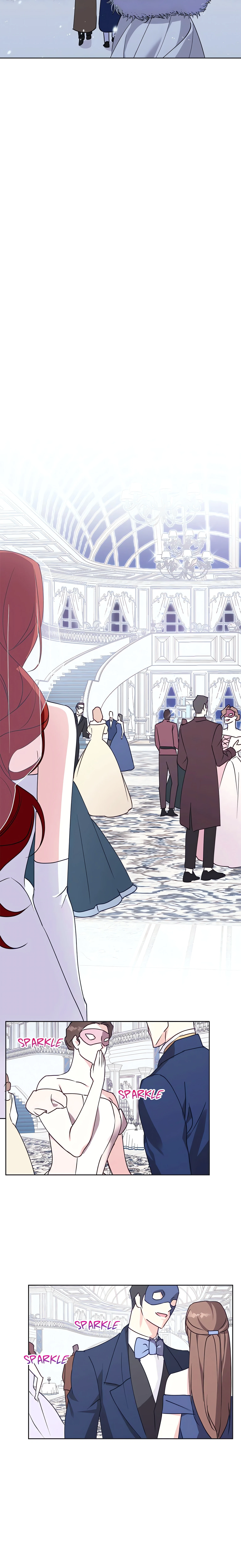Chapter 34, page 10
