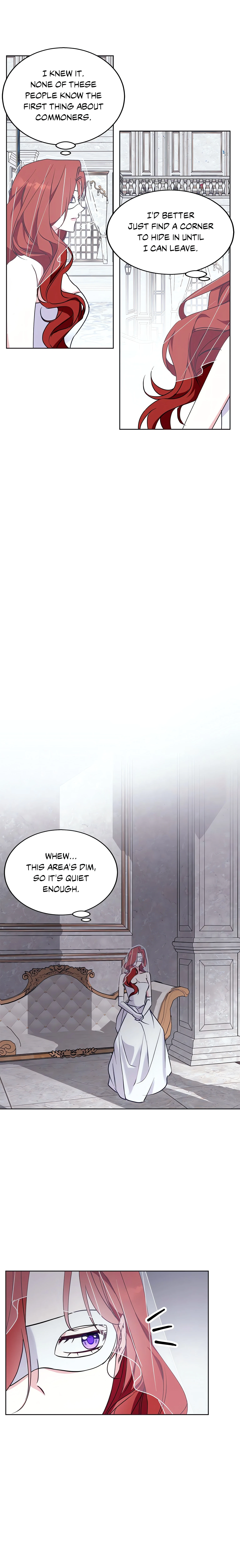 Chapter 34, page 11