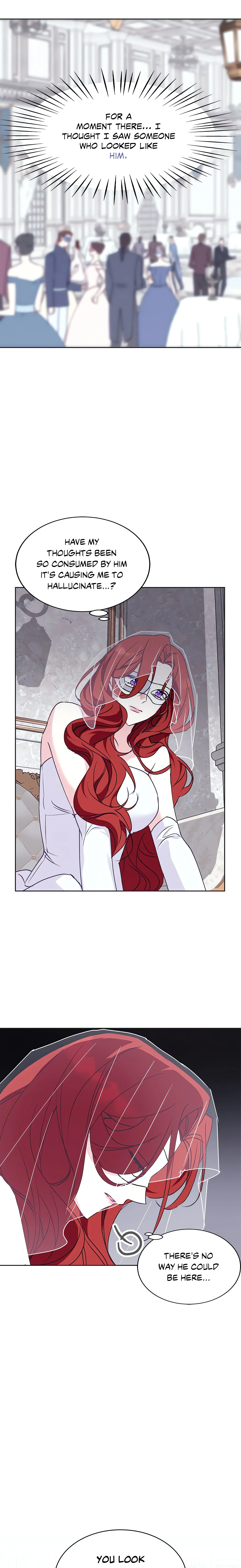 Chapter 34, page 12