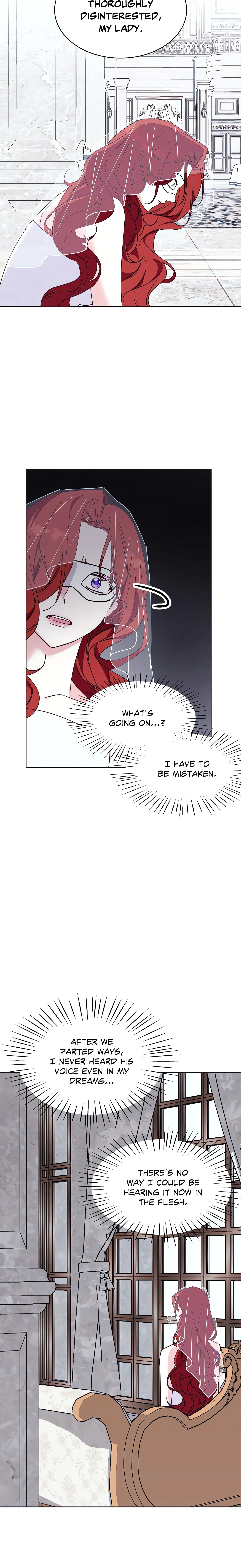 Chapter 34, page 13
