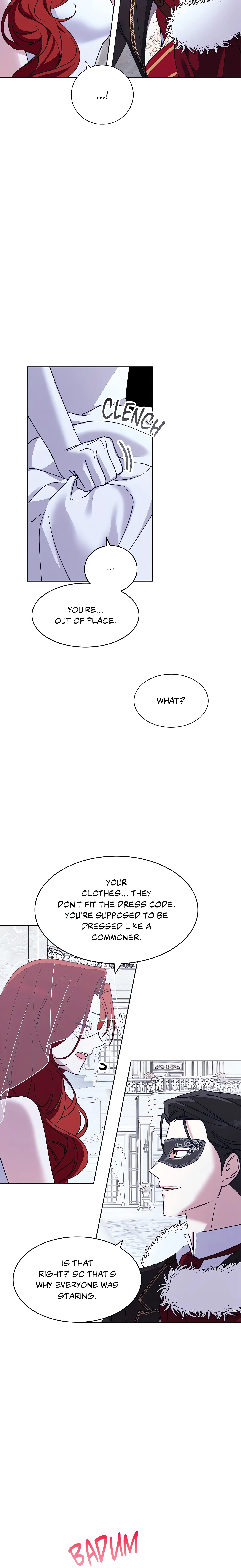 Chapter 34, page 16