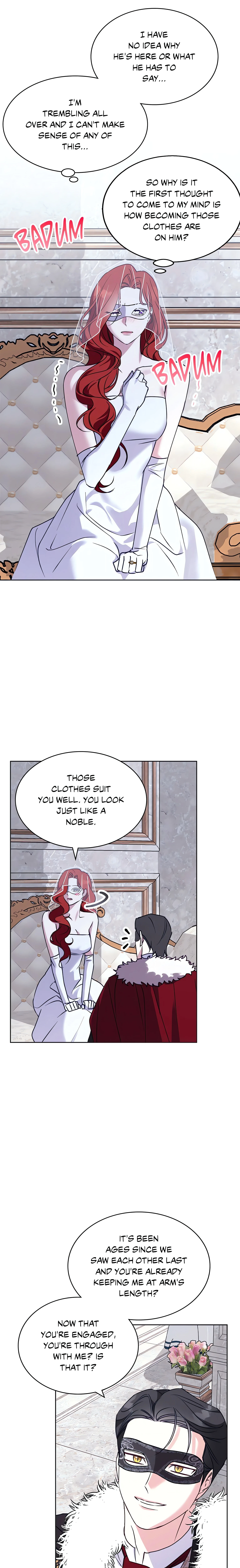 Chapter 34, page 17